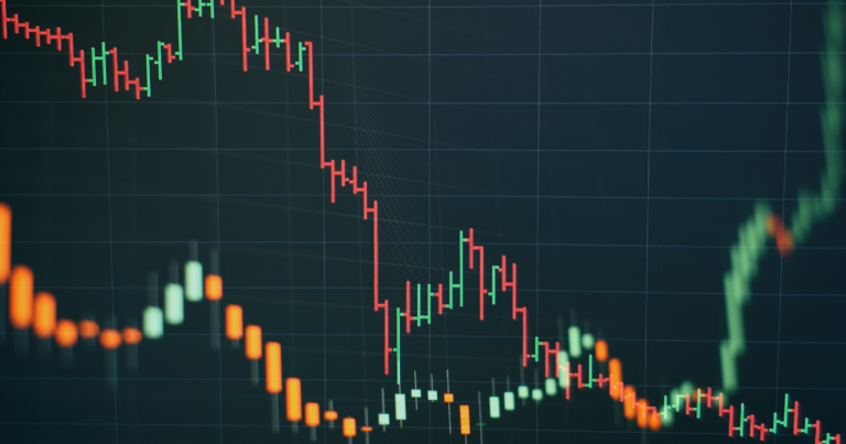 |Navigating Hiring Market Volatility: Why Every Hire Matters More than Ever